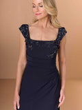Christina Wu Elegance Style 17287