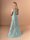 Christina Wu Elegance Style 17289