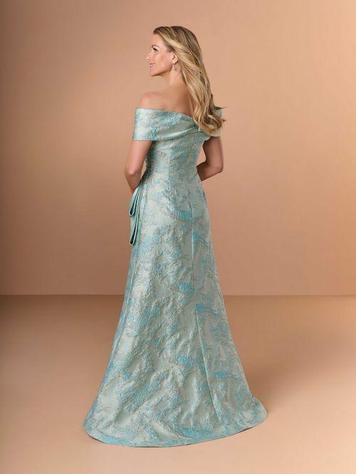 Christina Wu Elegance Style 17289