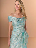 Christina Wu Elegance Style 17289