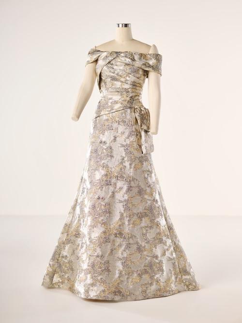 Christina Wu Elegance Style 17289