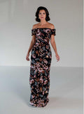 Christina Wu Elegance Style 17290