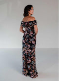 Christina Wu Elegance Style 17290