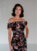 Christina Wu Elegance Style 17290