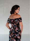 Christina Wu Elegance Style 17290