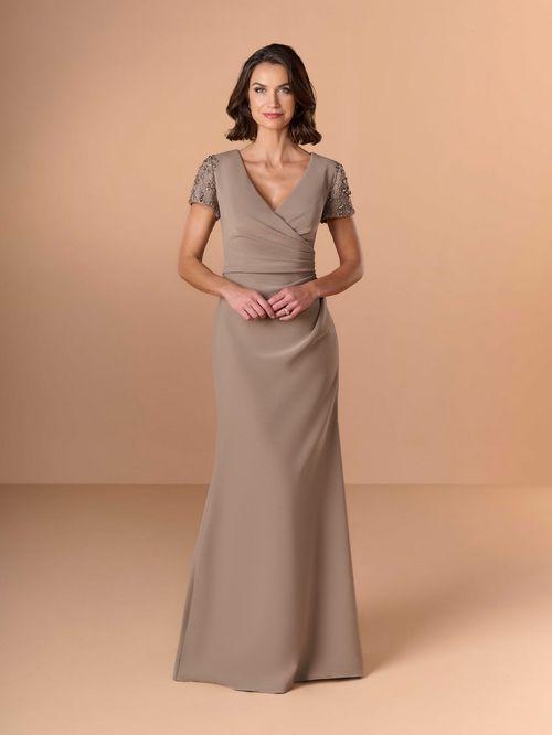Christina Wu Elegance Style 17291