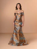 Christina Wu Elegance Style 17292