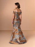 Christina Wu Elegance Style 17292