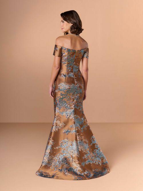 Christina Wu Elegance Style 17292