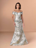 Christina Wu Elegance Style 17292