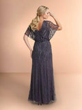 Christina Wu Elegance Style 17294