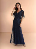 Christina Wu Elegance Style 17294