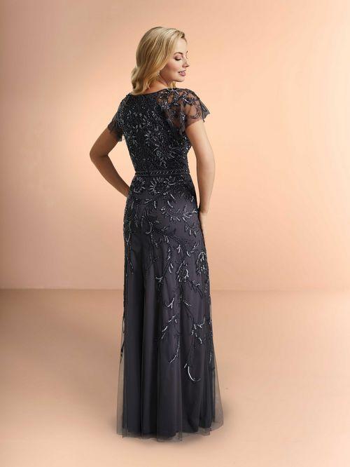 Christina Wu Elegance Style 17296