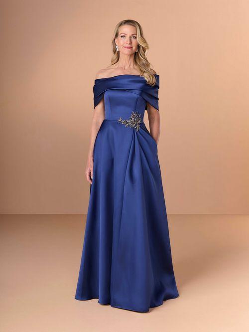 Christina Wu Elegance Style 17297