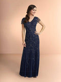 Christina Wu Elegance Style 17298