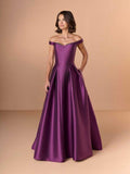 Christina Wu Elegance Style 17299