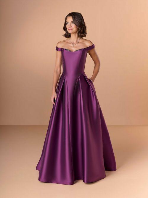 Christina Wu Elegance Style 17299
