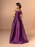 Christina Wu Elegance Style 17299