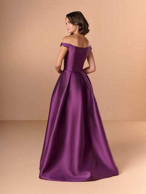 Christina Wu Elegance Style 17299