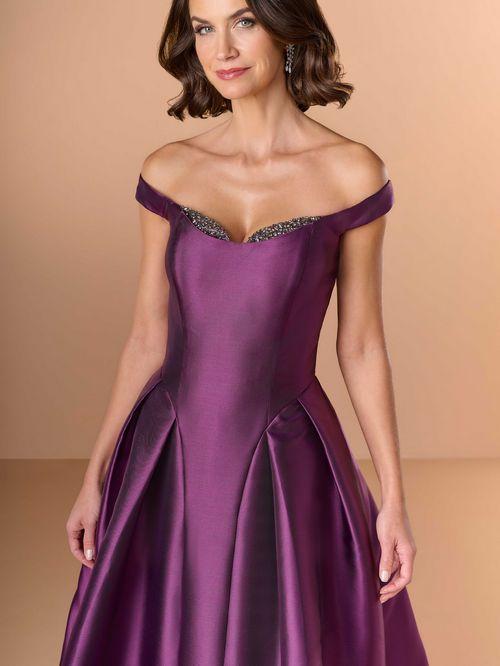 Christina Wu Elegance Style 17299