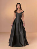 Christina Wu Elegance Style 17299
