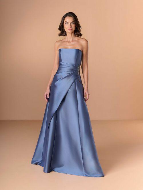 Christina Wu Elegance Style 17300