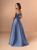 Christina Wu Elegance Style 17300