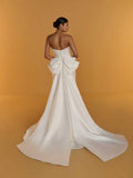 Private by Christina Wu Style 18496