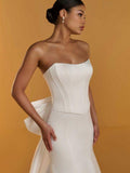 Private by Christina Wu Style 18496