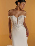 Private by Christina Wu Style 18498