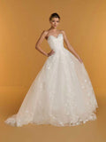 Private by Christina Wu Style 18499