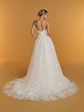 Private by Christina Wu Style 18499