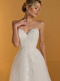 Private by Christina Wu Style 18499