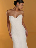 Private by Christina Wu Style 18506