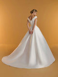 Private by Christina Wu Style 18507