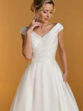 Private by Christina Wu Style 18507