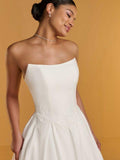 Private by Christina Wu Style 18509