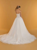 Private by Christina Wu Style 18510