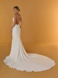Christina Wu Exclusive Style 19437