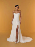 Christina Wu Exclusive Style 19440