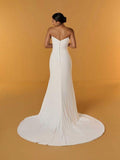 Christina Wu Exclusive Style 19440