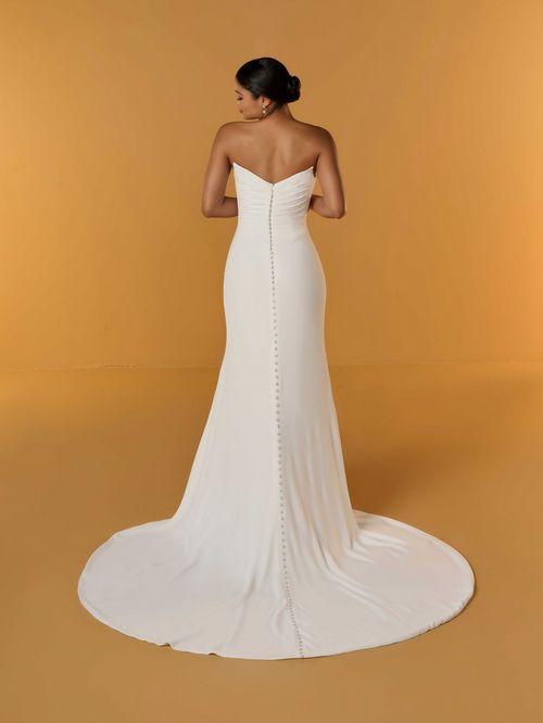 Christina Wu Exclusive Style 19440