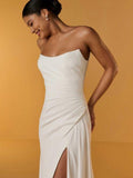Christina Wu Exclusive Style 19440