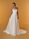 Christina Wu Exclusive Style 19442
