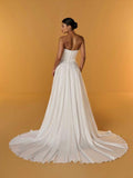 Christina Wu Exclusive Style 19442