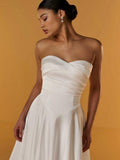 Christina Wu Exclusive Style 19442