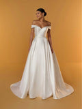 Christina Wu Exclusive Style 19444