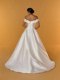 Christina Wu Exclusive Style 19444