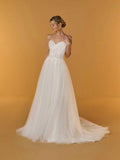 Christina Wu Exclusive Style 19445