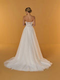 Christina Wu Exclusive Style 19445